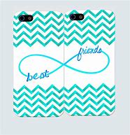 Image result for iPhone 6s Best Friend Case