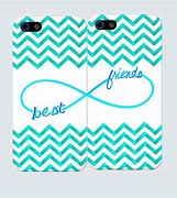 Image result for Friend Quote Phone Case