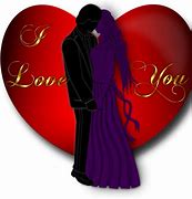 Image result for Valentine I Love You Clip Art