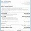 Image result for Resume Templates That Stand Out