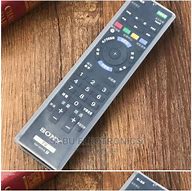 Image result for Bush Smart TV Remote Control Replacement