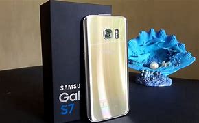 Image result for Galaxy S7 Silver Titanium