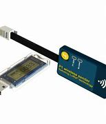Image result for Wireless P1 System