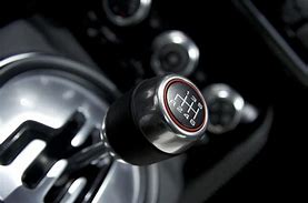 Image result for Manual Transmission Gears