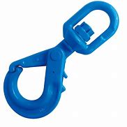 Image result for Swivel Lifting Hook