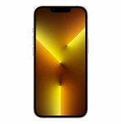 Image result for iPhone 13 Pro Max Gold 128GB