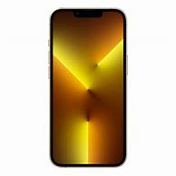 Image result for Phone Camera iPhone 13 Pro Max PNG