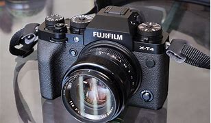 Image result for Fujifilm 35Mm Camera