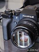 Image result for Best Fujifilm 35Mm Camera