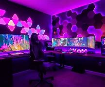 Image result for Muria Net 3 Gaming Arena