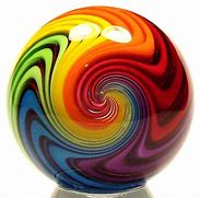 Image result for Rainbow Color Ball