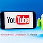 Image result for VideoDer Download