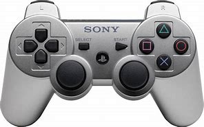 Image result for PS3 Controller Transparent