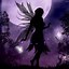 Image result for Gothic Fairies and Dragons Art 1920X1080