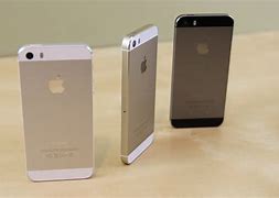 Image result for iPhone 5C and iPhone 5 Difference