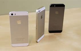 Image result for iPhone 5 vs 5C