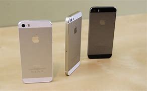 Image result for iPhone 5 vs iPhone 5C