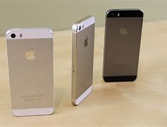 Image result for iPhone 5S vs 5C Specs