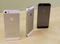 Image result for How Big Is the iPhone 5C