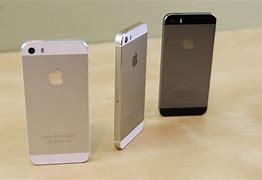 Image result for Is the iPhone 5C better than the iPhone 5?