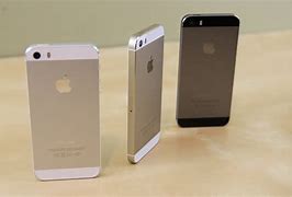 Image result for How Old Is iPhone 5 5C 5S