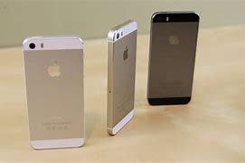 Image result for Compared to 5S 5C