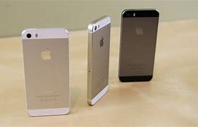 Image result for iPhone Before 5C