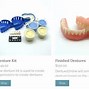 Image result for Affordable Dentures Implants Cost