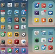 Image result for Winterboard Themes