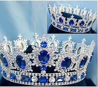 Image result for Prom King and Queen Crowns