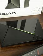 Image result for nvidia shield television