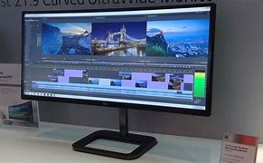 Image result for LG lm18s Monitor