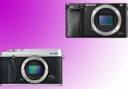 Image result for Baterai Sony A6000