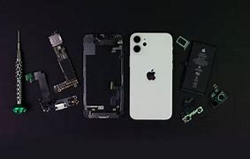 Image result for Tool Board iPhone