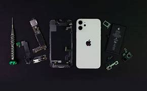 Image result for iPhone 14 Tools