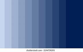 Image result for Soft Dark Blue
