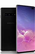 Image result for Galaxy S10 Logo.png