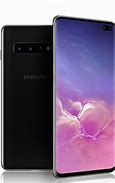 Image result for Samsung Galaxy S10 PNG Image