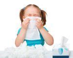 Image result for Kids Allergies