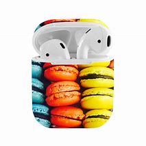 Image result for Apple AirPod Decals