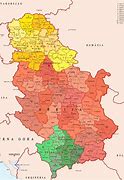 Image result for Cacak Serbia Map