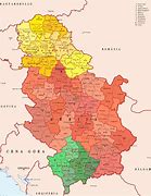 Image result for Ajfon Srbija