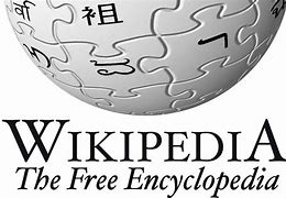Image result for Wikipedia La Enciclopedia Libre