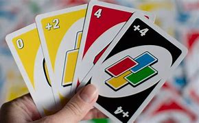 Image result for Uno Tournament