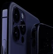 Image result for Midnight Blue Back Glass iPhone 12