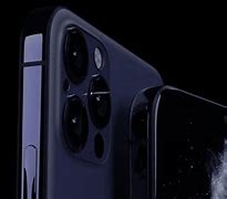 Image result for iPhone Navy Blue