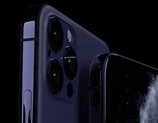 Image result for iPhone 12 128GB Azul