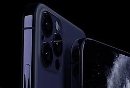 Image result for Navy Blue iPhone 7