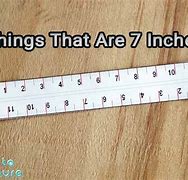 Image result for Things That Are 14 Inches