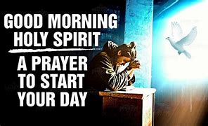 Image result for Morning Prayer for Strength